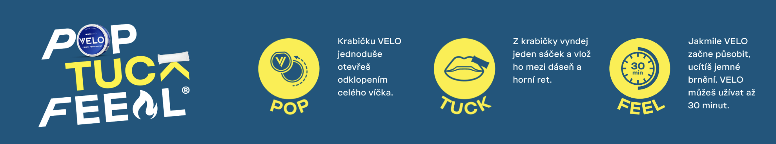 Snímek obrazovky 2025-02-26 v 16.28.54